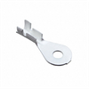 Terminals - Ring Connectors - A128092TR-ND - DigiKey