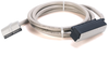 Digital Cable Connection Products - 1492-CABLE025Y - Allen-Bradley / Rockwell Automation