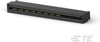 Card Edge Power Connectors -- 1761426-1 - Image