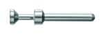 Heavy Duty Power Connectors - 09330006104 - VAST STOCK CO., LIMITED