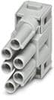 Heavy Duty Power Connectors - 1414369 - VAST STOCK CO., LIMITED