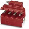 Pluggable Terminal Blocks - 2201294 - VAST STOCK CO., LIMITED