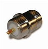 RF Connectors / Coaxial Connectors - 172255 - VAST STOCK CO., LIMITED