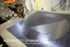 Thermoset AFP - Image
