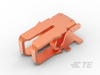 Magnet Wire Terminals - 1394759-1 - TE Connectivity