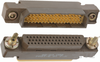 Rectangular Wire & Cable Connectors & Housings - ZPF000000000017869 - TE Connectivity
