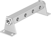Common supply manifold -- PAL-1/2-4 - Image