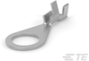 Ring Terminals & Spade Terminals - 880630-2 - TE Connectivity