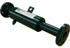 Externally Pressurized Expansion Joints - Image
