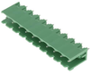 Terminal Blocks - Headers, Plugs and Sockets - WM25879-ND - DigiKey