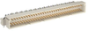Backplane Connectors - DIN 41612 - 384047 - Lingto Electronic Limited