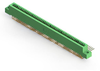 Card Edge Connectors - Edgeboard Connectors - 342-102-558-204 - Lingto Electronic Limited