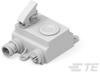 Toggle Switches - K1142047 - TE Connectivity