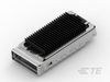Pluggable IO Connectors & Cages -- 1-2293277-5