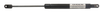 Gas Springs & Dampers, Mini Gas Springs -- GGN55-005-A - Image