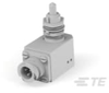 Push Button Switches - K2018277 - TE Connectivity