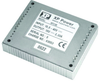 Dc-Dc Converter, Iso Pol, 2 O/p, 30W, 2A, 2A, 12V, -12V; Power Supply Approvals Xp Power - 07R8740 - Newark, An Avnet Company