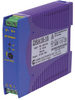 Power Supply, Ac-Dc, 24V, 0.75A; Power Supply Approvals Multicomp Pro - 24M1484 - Newark, An Avnet Company