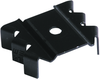 Heat Sink; Thermal Resistance Wakefield Thermal - 58F156 - Newark, An Avnet Company