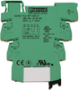 Relay, Spdt, 250Vac, 6A; Contact Configuration Phoenix Contact - 73T9399 - Newark, An Avnet Company
