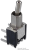 Switch, Toggle, Spdt, 20V; Switch Operation Alcoswitch Te Connectivity - 69K7049 - Newark, An Avnet Company
