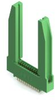 Connector Rohs Compliant Edac - 71AJ9825 - Newark, An Avnet Company