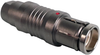 Circular Connector, Plug, 3Pos, Cable; Product Range Switchcraft/conxall - 84Y3003 - Newark, An Avnet Company