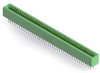 Card Edge Conn, Dual, 92Pos, Th; Card Edge Connector Type Edac - 66AJ0184 - Newark, An Avnet Company