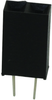 Board-Board Conn, Receptacle, 2Way, 2Row; Connector Systems Amp - Te Connectivity - 15H9459 - Newark, An Avnet Company