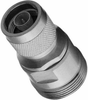 Rf/coaxial Adapter, N Plug-7/16 Jack; Convert From Coax Type Amphenol Rf - 92C7285 - Newark, An Avnet Company