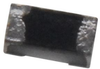Res, Thick Film, 30R, 1%, 0.05W, 0201; Resistance Multicomp Pro - 94W5116 - Newark, An Avnet Company