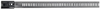 Cable Tie, 150Mm, Stainless Steel, 250Lb; Cable Tie Material Abb Thomas & Betts - 76H2837 - Newark, An Avnet Company