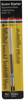 Crosspoint Screw Starter; Screwdriver Type General Tools - 50F9069 - Newark, An Avnet Company