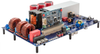 Eval Board, Pfc W/inrush Current Limiter Rohs Compliant Stmicroelectronics - 22AJ0475 - Newark, An Avnet Company