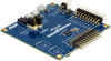 Xplained Pro Eval Kit, 8Bit Avr Mcu; Silicon Manufacturer Microchip - 44AC2237 - Newark, An Avnet Company