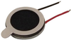 Piezo, 900Hz, 87Db; Driver Type Multicomp Pro - 25R0902 - Newark, An Avnet Company
