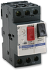 Circuit Breaker, 3 Pole, 1A To 1.6A; Product Range Schneider Electric - 67AH2669 - Newark, An Avnet Company
