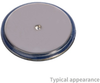 Welding Diodes - 56DN06B02 - Infineon Technologies AG
