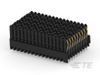 High Speed Backplane Connectors - 2302789-3 - TE Connectivity