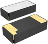 Oscillators - NX3215SA-32.768K-STD-MUA-9 - 851920-NX3215SA-32.768K-STD-MUA-9 - Win Source Electronics