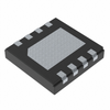 Integrated Circuits (ICs) - PMIC - Voltage Regulators - DC DC Switching Regulators - 1249734-LM25184NGUR - Win Source Electronics
