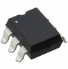 VISHAY LH1511BAB SSR, MOSFET, 200V, 200mA - 879-LH1511BAB - Utmel Electronic Limited