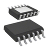 Integrated Circuits(ICs) - 408260-VN5016A - Win Source Electronics