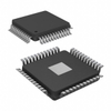 Interface - Interface - Drivers, Receivers, Transceivers - DP83848YB/NOPB - 846913-DP83848YB/NOPB - Win Source Electronics