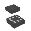 Logic - Logic - Translators, Level Shifters - FXWA9306L8X - 1040443-FXWA9306L8X - Win Source Electronics