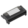 Pluggable Connectors - 0755860011 - 853372-0755860011 - Win Source Electronics