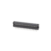 Connectors, Interconnects - Rectangular Connectors - Free Hanging, Panel Mount - 1152004-TCMD-15-01 - Win Source Electronics