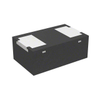 Diodes, Rectifiers - Single - BAS16LD,315 - 1022039-BAS16LD,315 - Win Source Electronics