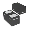 Diodes, Rectifiers - Single - SDM02M30LP3-7B - 801677-SDM02M30LP3-7B - Win Source Electronics