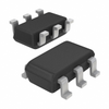 PMIC - Voltage Regulators - DC DC Switching Regulators - AOZ6682CI - Lingto Electronic Limited